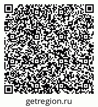 79636008369