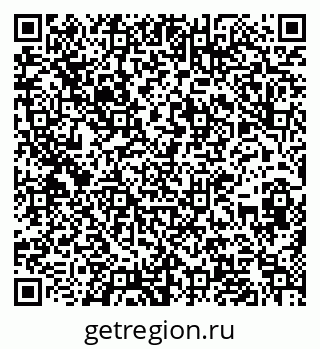 79636008373