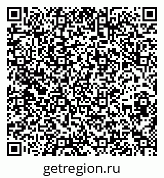 79636008384