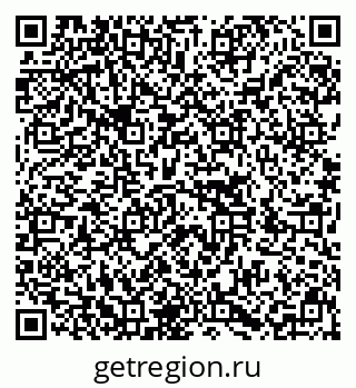 79636008388