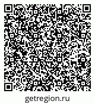 79636008391