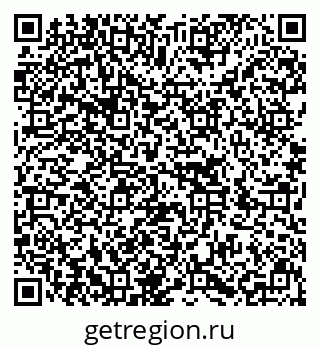 79636008394