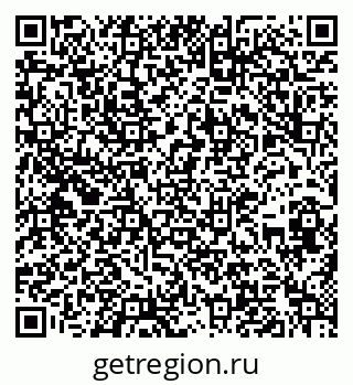 79636008410