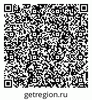 79636008418