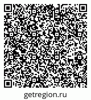 79636008420