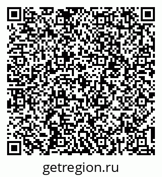 79636008424