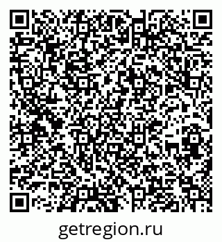 79636008437