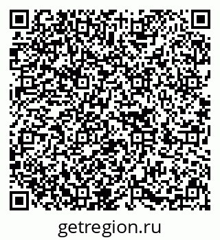 79636008440
