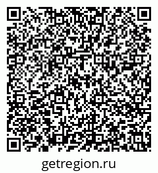 79636008444