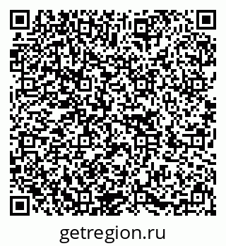 79636008448
