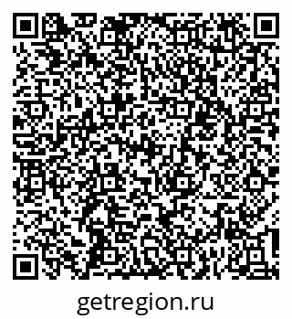 79636008454
