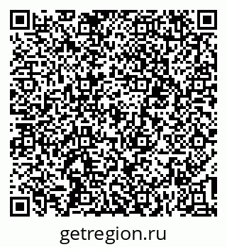 79636008455