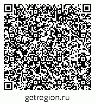 79636008467