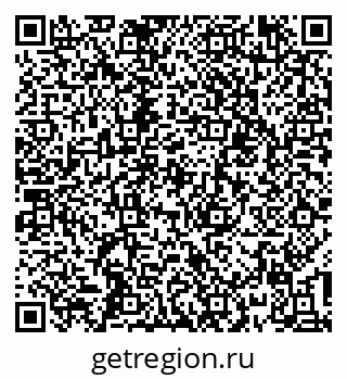 79636008483