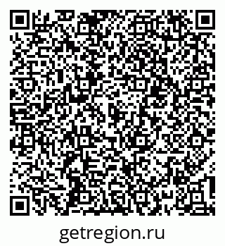 79636008485