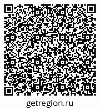 79636008494