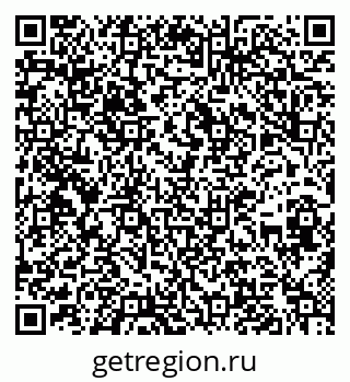 79636008496
