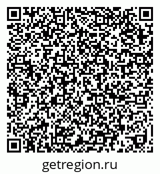 79636008498
