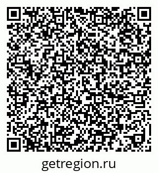79636008504