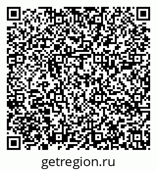 79636008505