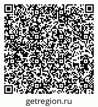 79636008506