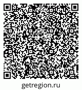 79636008508