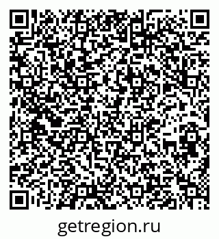 79636008510