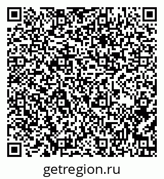 79636008511