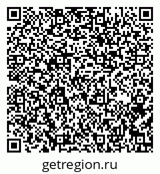 79636008520