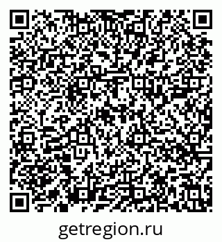 79636008534