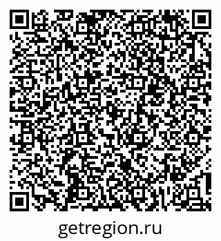 79636008539