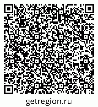 79636008540