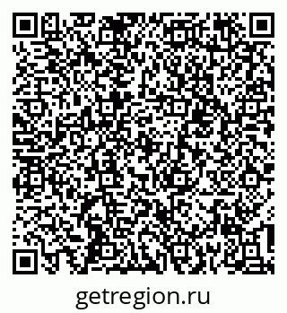 79636008542