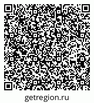79636008546