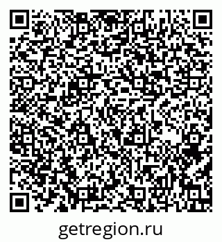79636008558