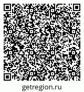79636008560