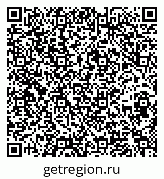 79636008561