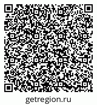79636008564