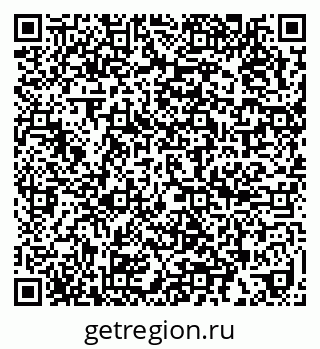 79636008569