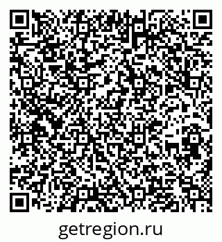 79636008573