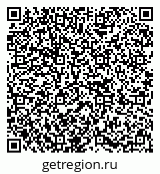 79636008578