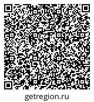 79636008585
