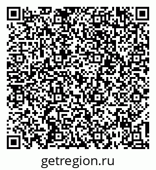 79636008593