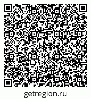 79636008595