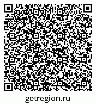 79636008596