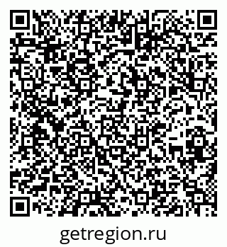 79636008603