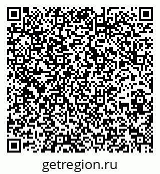 79636008604