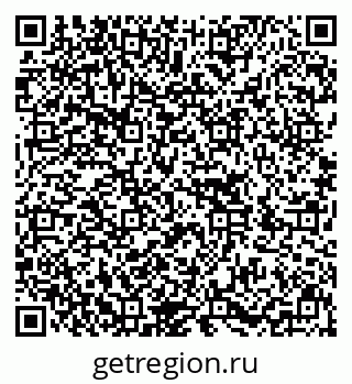 79636008616