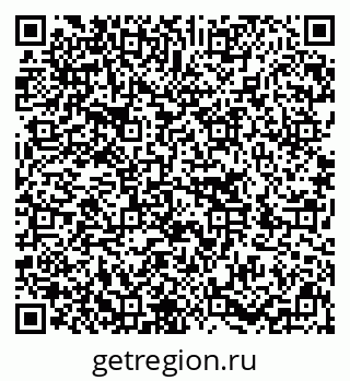 79636008632