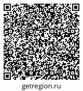 79636008633